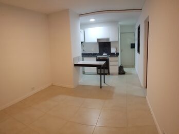 Venta Dto 1 dormi calle Pasteur