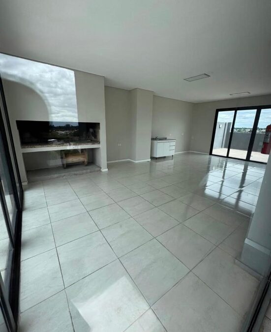 Venta Dto 1 dormi calle Pasteur