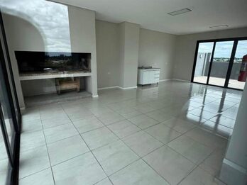 Venta Dto 1 dormi calle Pasteur