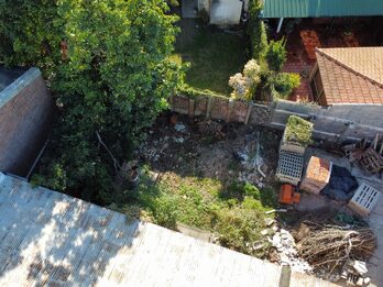 RAMIREZ BIENES RAICES VENDE GALPON EN ITUIZANGÓ CASI COURREGES |