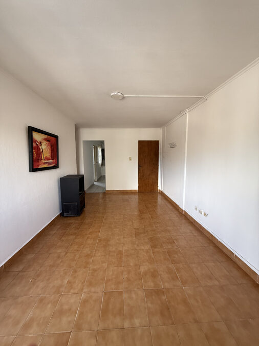 RAMIREZ BIENES RAICES VENDE | DPTO 3 DORM Y COCHERA| Z/ SHOPPING NUEVO