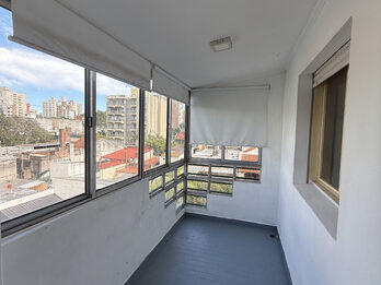 RAMIREZ BIENES RAICES VENDE | DPTO 3 DORM Y COCHERA| Z/ SHOPPING NUEVO