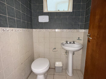 RAMIREZ BIENES RAICES VENDE | DPTO 3 DORM Y COCHERA| Z/ SHOPPING NUEVO