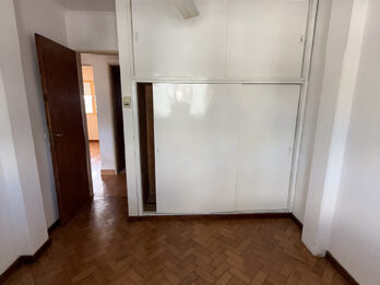RAMIREZ BIENES RAICES VENDE | DPTO 3 DORM Y COCHERA| Z/ SHOPPING NUEVO