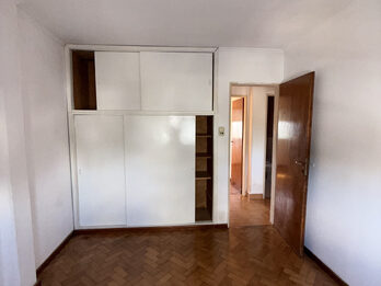 RAMIREZ BIENES RAICES VENDE | DPTO 3 DORM Y COCHERA| Z/ SHOPPING NUEVO