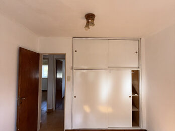 RAMIREZ BIENES RAICES VENDE | DPTO 3 DORM Y COCHERA| Z/ SHOPPING NUEVO