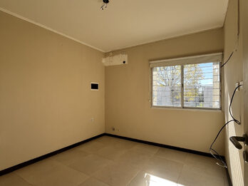 RAMIREZ BIENES RAICES VENDE | CASA 2 DORM CON GRAN TERRENO | NO APTA CRÉDITO