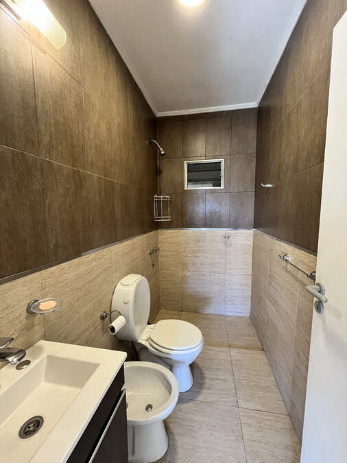 RAMIREZ BIENES RAICES VENDE | CASA 2 DORM CON GRAN TERRENO | NO APTA CRÉDITO