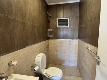RAMIREZ BIENES RAICES VENDE | CASA 2 DORM CON GRAN TERRENO | NO APTA CRÉDITO
