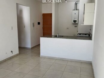 EN ALQUILER | Depto. de 1 habitación - VILLAGUAY 1165