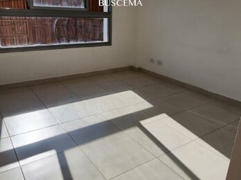 EN ALQUILER | Depto. de 1 habitación - VILLAGUAY 1165