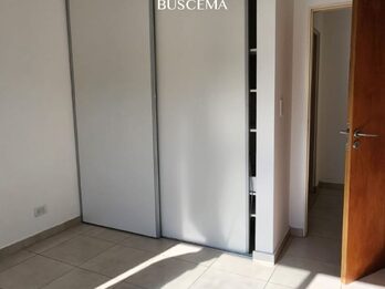 EN ALQUILER | Depto. de 1 habitación - VILLAGUAY 1165