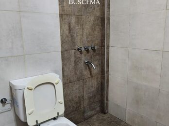 EN ALQUILER | Depto. de 1 habitación - VILLAGUAY 1165
