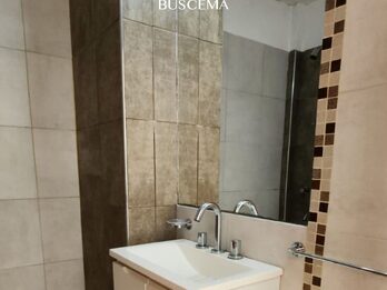 EN ALQUILER | Depto. de 1 habitación - VILLAGUAY 1165