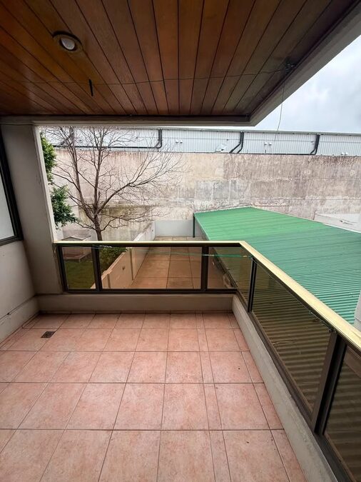 Alquilo  Monoambiente