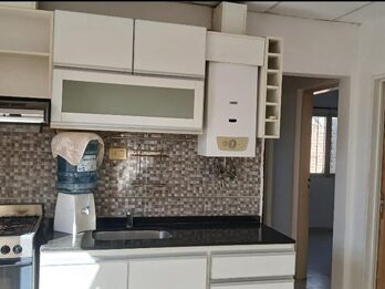 VENDO EXCELENTE CASA 3 DORMITORIOS - 400 VIVIENDAS COLONIA AVELLANEDA - IAPV (CANCELADA)