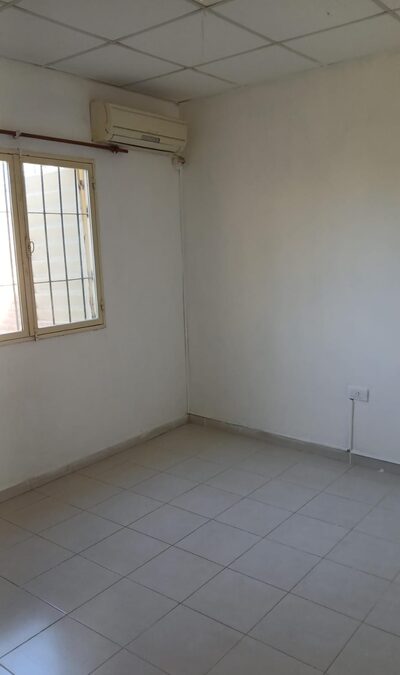 VENDO EXCELENTE CASA 3 DORMITORIOS - 400 VIVIENDAS COLONIA AVELLANEDA - IAPV (CANCELADA)