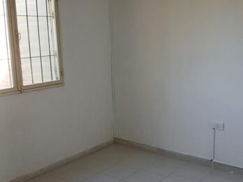 VENDO EXCELENTE CASA 3 DORMITORIOS - 400 VIVIENDAS COLONIA AVELLANEDA - IAPV (CANCELADA)