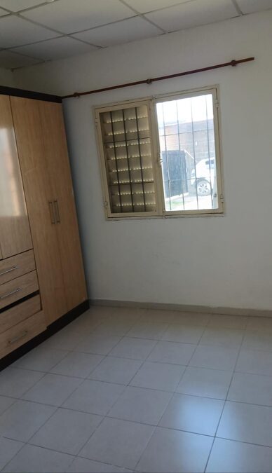 VENDO EXCELENTE CASA 3 DORMITORIOS - 400 VIVIENDAS COLONIA AVELLANEDA - IAPV (CANCELADA)