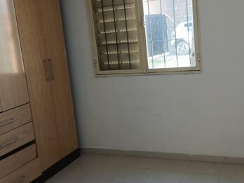 VENDO EXCELENTE CASA 3 DORMITORIOS - 400 VIVIENDAS COLONIA AVELLANEDA - IAPV (CANCELADA)