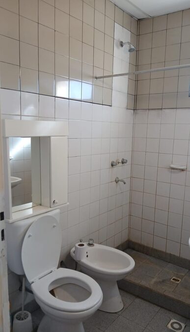 VENDO EXCELENTE CASA 3 DORMITORIOS - 400 VIVIENDAS COLONIA AVELLANEDA - IAPV (CANCELADA)