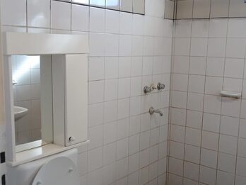 VENDO EXCELENTE CASA 3 DORMITORIOS - 400 VIVIENDAS COLONIA AVELLANEDA - IAPV (CANCELADA)