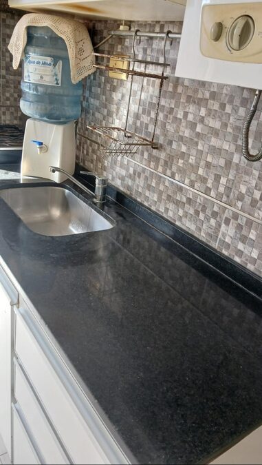 VENDO EXCELENTE CASA 3 DORMITORIOS - 400 VIVIENDAS COLONIA AVELLANEDA - IAPV (CANCELADA)