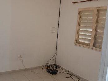 VENDO EXCELENTE CASA 3 DORMITORIOS - 400 VIVIENDAS COLONIA AVELLANEDA - IAPV (CANCELADA)