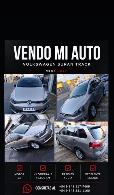Vendo