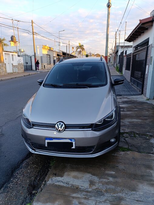 Vendo