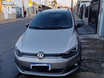 Vendo