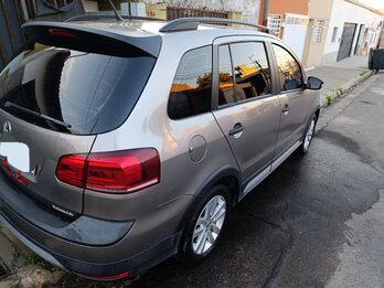 Vendo
