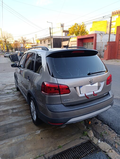 Vendo