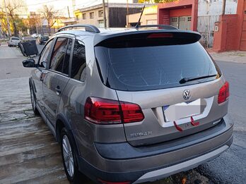 Vendo
