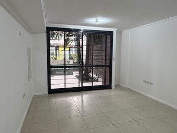 Alquilo Monoambiente Zona Centro