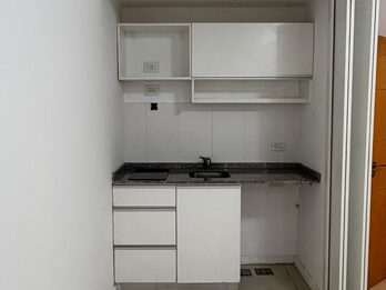 Alquilo Monoambiente Zona Centro