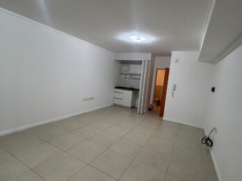 Alquilo Monoambiente Zona Centro