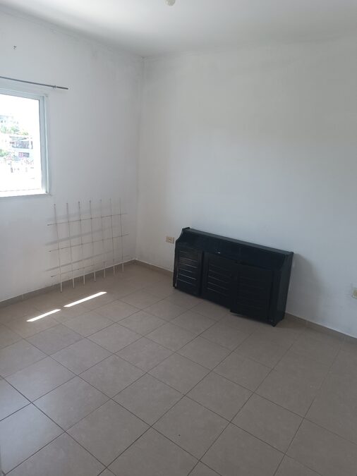 Se vende excelente dpto. un dormitorio -  céntrico