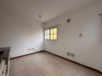 ✅ALQUILO DEPTO 1 DORM $400.000 + EXP + TASAS. 📍 ZONA CASA DE GOBIERNO