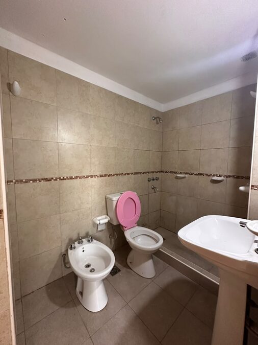 ✅ALQUILO DEPTO 1 DORM $400.000 + EXP + TASAS. 📍 ZONA CASA DE GOBIERNO