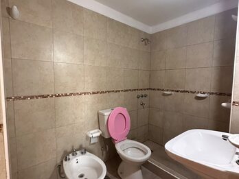 ✅ALQUILO DEPTO 1 DORM $400.000 + EXP + TASAS. 📍 ZONA CASA DE GOBIERNO