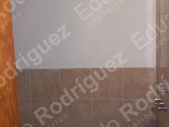 En venta predio con casa - Paraje La Jaula (dpto Diamante E.R)