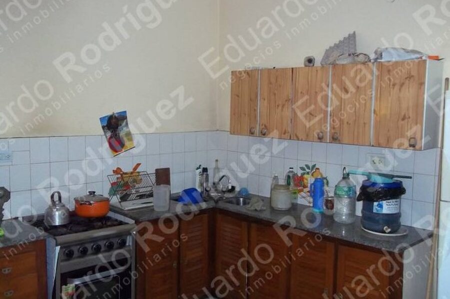 En venta excelente chalet – R.N 18