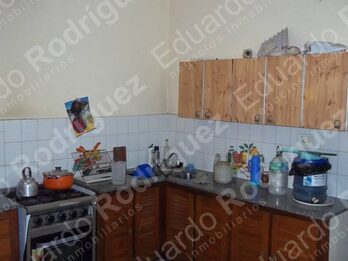 En venta excelente chalet – R.N 18