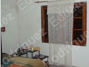 En venta excelente chalet – R.N 18