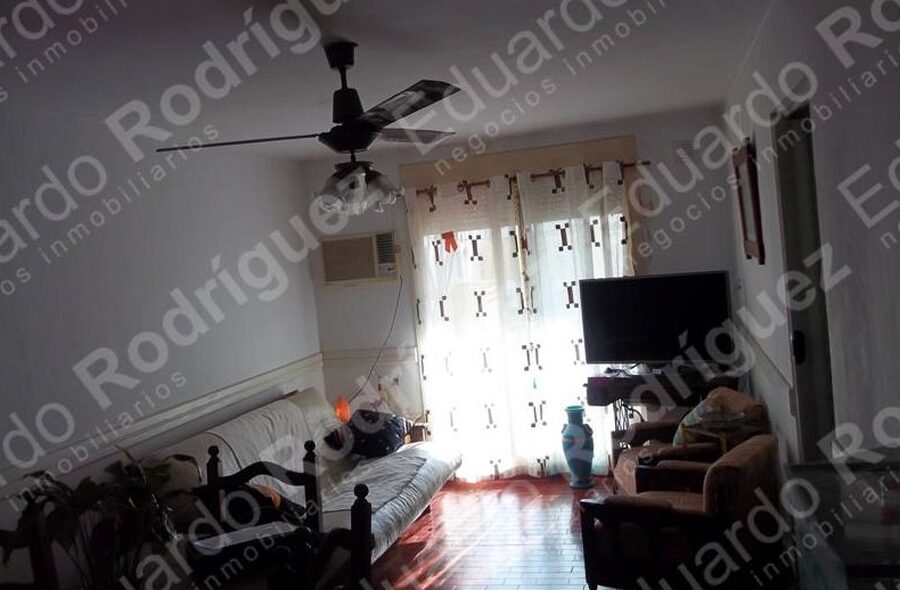 En venta excelente chalet – R.N 18