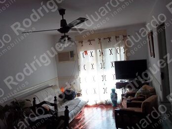 En venta excelente chalet – R.N 18
