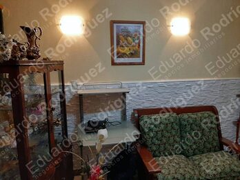 En venta excelente casa zona hipódromo