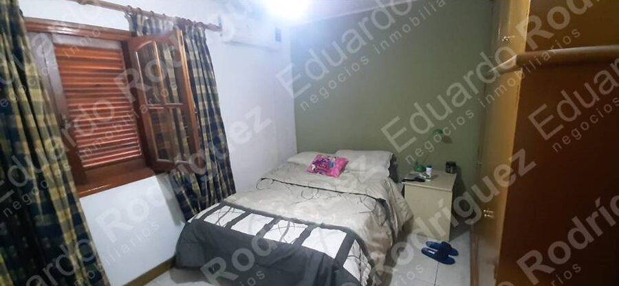 En venta excelente casa zona hipódromo