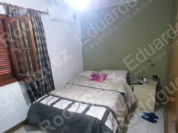 En venta excelente casa zona hipódromo
